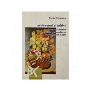 Arhitecturi si arhive: Structuri mitice si teme postmoderne in realismul magic