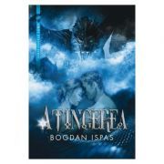 Atingerea. Seria Fiicele Lunii