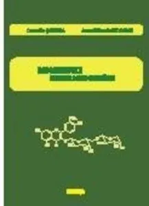 Biomolecule. Biotransformari de Anca Mihaela Mocanu