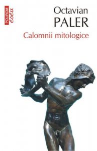 Calomnii mitologice (editia 2017, de buzunar)