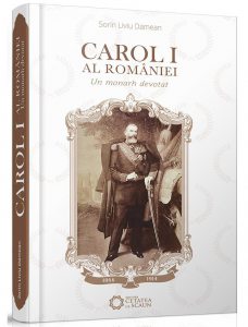 Carol I al Romaniei