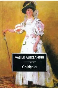 Chiritele de Vasile Alecsandri