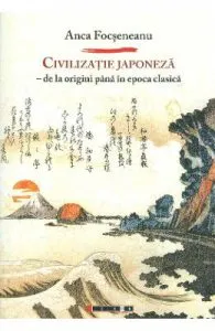 Civilizatie japoneza