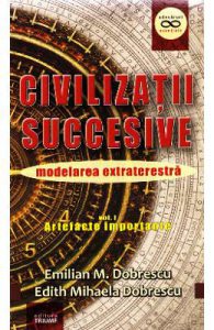 Civilizatii succesive