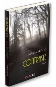 Contraste