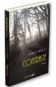 Contraste de Maria Metco