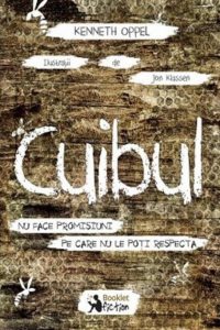 Cuibul