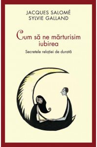 Cum sa ne marturisim iubirea
