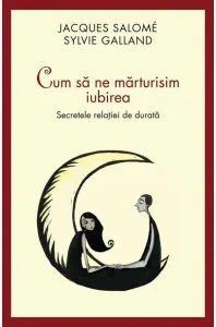 Cum sa ne marturisim iubirea