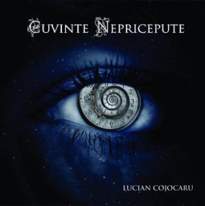 Cuvinte nepricepute
