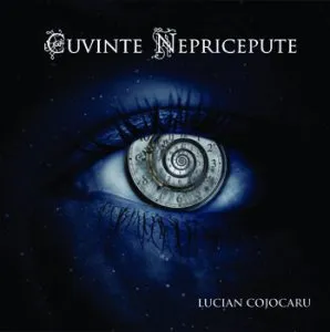 Cuvinte nepricepute de Lucian Cojocaru