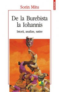 De la Burebista la Iohannis