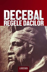Decebal Regele dacilor