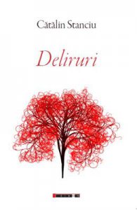 Deliruri