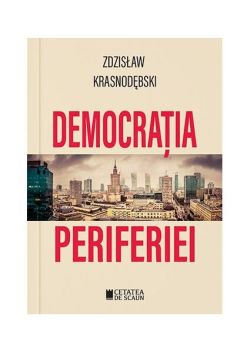 Democrația periferiei