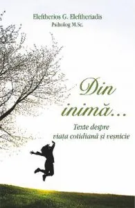 Din inima...