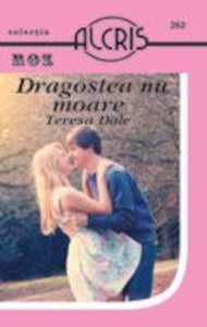 Dragostea nu moare