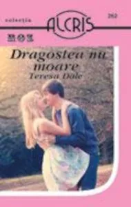 Dragostea nu moare