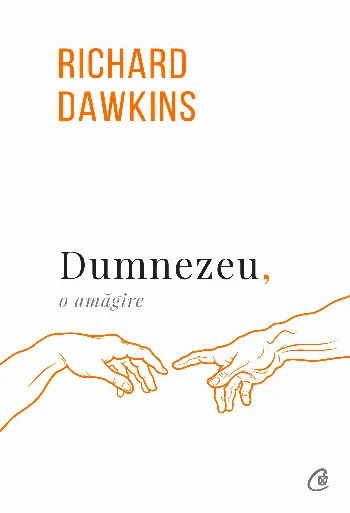 Dumnezeu, o amăgire