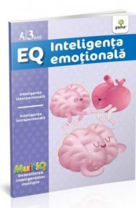 EQ.3 ani