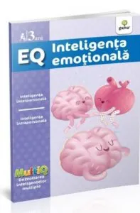 EQ.3 ani