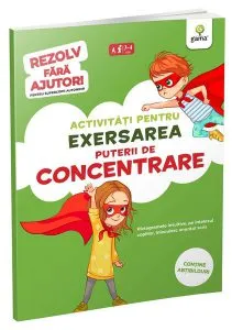 Fără limite. Dezvoltă-ți gândirea. Învață mai rapid și eliberează-ți viața extraordinară