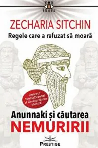 Fecioarele de Alex Michaelides