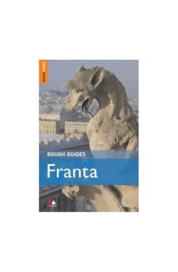 Franţa