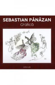 Grafica
