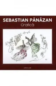 Grafica de Sebastian Panazan