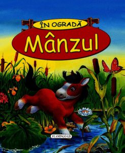 In ograda: Manzul