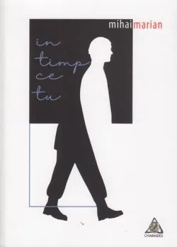 În timp ce tu de Mihai Marian