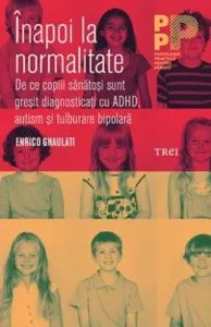 Inapoi la normalitate