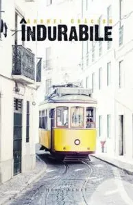 Indurabile de Andrei Craciun