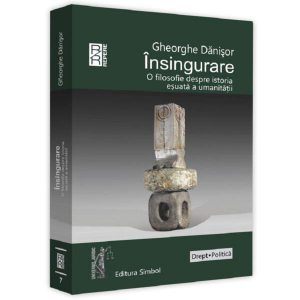 Insingurare