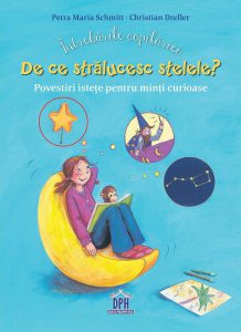 Intrebarile copilariei