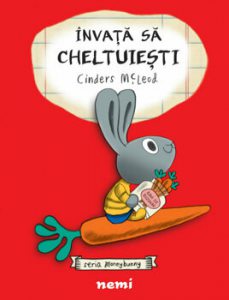 Invata sa cheltuiesti