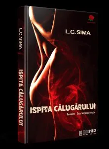 Ispita calugarului