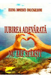 Iubirea adevarata nu are sfarsit