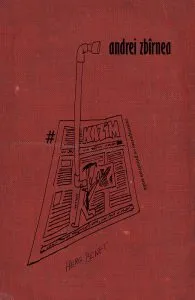 kazim  - contemporani cu primavara araba