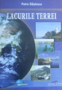 Lacurile Terrei