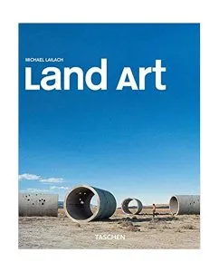 Land Art de Michael Lailach