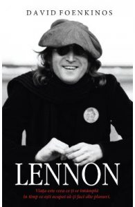 Lennon