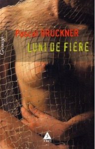 Luni de fiere