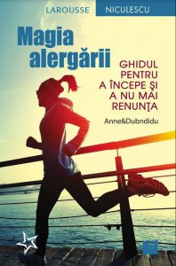 Magia alergarii