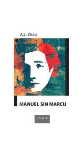 Manuel Sin Marcu de A.L. Zissu
