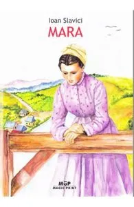 Mara de Ioan Slavici