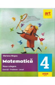 Matematica