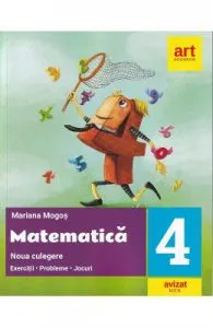 Matematica
