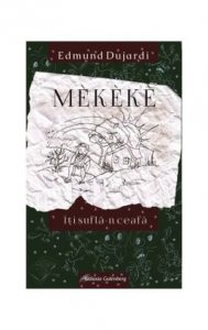Mekeke iti sufla-n ceafa